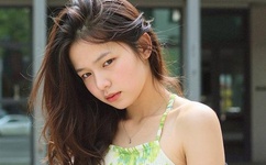 转角遇到爱 九把刀